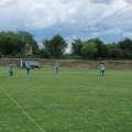 Ubedljiva pobeda LSK-a u Krušedolu, debitantski gol Maleševića