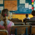 Čamagić: Nadam se da ćemo treću godinu zaredom usvojiti odluku o đačkoj pomoći