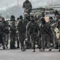 Haos u zemlji, na korak su od građanskog rata epskih razmera: "Ako ne reagujemo, neuspeh je zagarantovan"