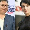 „Oče jedne ćerke – šta bi bilo da je tvoja ćerka zbog nalepnice završila razvaljene vilice“: Tepić žestoko…