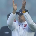 Milojević: "Kada jedete onda vam se otvara apetit - direktora da bog čuva"
