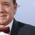 Kevin Spejsi održao skandalozan govor na Kanskom festivalu: Glumac koji je izbačen iz Holivuda zbog bludničenja ponovo u…