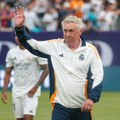 Real se oprostio od Anćelotija, vreme je za Alonsa