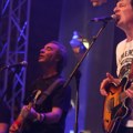 Šok iz Hrvatske! Hdz vlast otkazala Bajagin koncert, bend im odgovorio