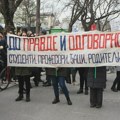 Legalizovanje javnotužilačkog kriminala