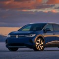 Rukovodioci Volkswagena proglašeni krivim