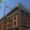 Mladi podneli više od 1.770 zahteva za stambene kredite uz pomoć države