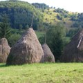 Tri sela iz Srbije kandidati za najlepša na svetu