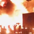 Greškom bombardovani civili Ubijeno najmanje 20 ljudi, već treći ovakav krvavi napad