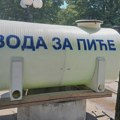 Mogući prekid vodosnabdevanja u Inđiji i okolnim mestima zbog radova na pumpnoj stanici
