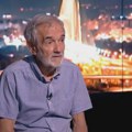 Trebješanin: Logika vlasti je da sukob što više podgreva, Vučić najviše raspiruje vatru