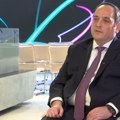 Dimitri Kerkezes: Ekspo nije projekat za jednog čoveka i jednu stranku, već za celu naciju