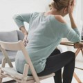 Degenerativne bolesti kičme – izazovi modernog doba