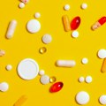 Ne bacajte više pare Samo ovaj D vitamin jača imunitet u odnosu na ostale, on je kao olimpijski sportista sa zlatnom medaljom