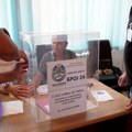 Izborne nepravilnosti – DA, poništavanje rezultata – NE