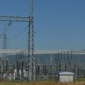 Energotehnika-Južna Bačka dobila vredne ugovore za gradnju infrastrukture za napajanje kompleksa EXPO