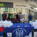 Deset godina bez izručenja Radete i Jojića: Srbija ponovo prijavljena Savetu bezbednosti UN