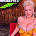 Detalj koji je svima promakao: Večeras je finale "Farme 8": Dušica Jakovljević otkrila veliku promenu, gledaoci iznenađeni