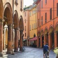 Želite da vidite mesta poput Venecije i Kaprija, ali bez mnogo turista – posetite ove gradove