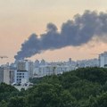 Sukob Irana i Izraela se nastavlja: Izraelska vojska naredila pregrupisavanje snaga, stručnjaci ne misle da Iran pravi atomsku…