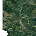 Geološka istraživanja u Prijepolju, Priboju i Novoj Varoši od 18. juna