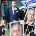 Sin poslednjeg iranskog šaha poziva na ustanak da bi se „okončala ova kolektivna noćna mora“