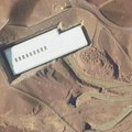Fordo – srce iranskog nuklearnog programa