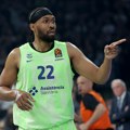 Partizan blizu pojačanja iz Barse: "Istina je"