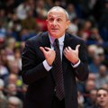 Mesina saopštio kada napušta Olimpiju Milano