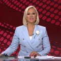 Ćerka voditeljke dnevnika prava dama! Ima telo boginje, a lice anđela - Prirodna lepotica, a majci je u najtežim trenucima…