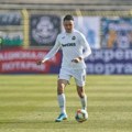 Partizan doveo reprezentativnog zadnjeg veznog: Krstajić radio sa njim, Blagojeviću krpi rupe u timu