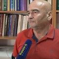 Advokat Pantović: Presuda Ivanu Mrkiću nastavak pravnog nasilja nad Srbima na Kosovu