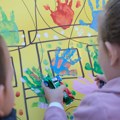 Život sa ADHD: Kako preokrenuti dijagnozu u svoju korist?