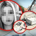 "Hteli su da naprave šalu, kilometar kasnije udarili su u banderu": Tinejdžer koji je bio na proslavi rođendana koja se…