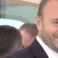 Vlada Srbije smenila Rašu Ristivojevića i za novog direktora SMATSA-e postavila Slobodana Cvijana
