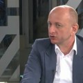 Istraživanje Ipsosa: Milan Knežević popularniji od Mila, Jakova i Dritana