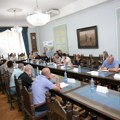 Subotica se sprema za 8. polumaraton – prijave otvorene