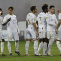 Još jedan veliki transfer brđana! Jedan od najboljih fudbalera Čukaričkog se seli na Kipar - uskoro će igrati protiv Partizana…
