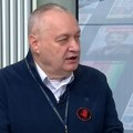 Milivojević: Predaćemo EU imena policajaca koji su kršili zakon i predložiti da im se zabrani ulazak u EU