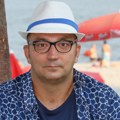 okoTVoko: Zaustavite zemlju, silazim