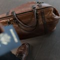 Menja se pravilo za besplatni ručni prtljag