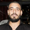 Nakon spekulacija o razvodu oglasio se Darko Lazić: Konačno sam odlučio da kažem...