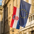 Nova pravila i nove kazne: Ako idete kroz Hrvatsku, za jednu stvar možete platiti 120 evra