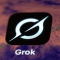 Ilon Mask kaže da Grok dolazi u Tesla vozila