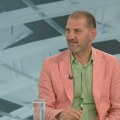 Bešić (FPN): Srbija u fazi građanskih protesta koji mogu da prerastu u građansku pobunu