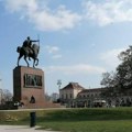 Ko je Tomislav sa nove euro kovanice: Hrvatska ga slavi kao prvog kralja