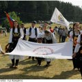 Suludi politikanti srušili jednu od najstarijih manifestacija u Kosjeriću - otkazani Čobanski dani, ista sudbina čeka i Mlečni…