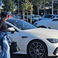 Pevačica kupila stan od: 300.000 evra Godinama bila podstanar, sada postala vlasnica luksuzne nekretnine u elitnom delu…