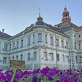 Beograđani će i narednih meseci brinuti o higijeni Gradske kuće – a to košta milione