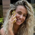 Milica ponovo udara kontru Terzi: Dok on uživa sa Slađom Poršelinom, evo ko njoj pravi društvo